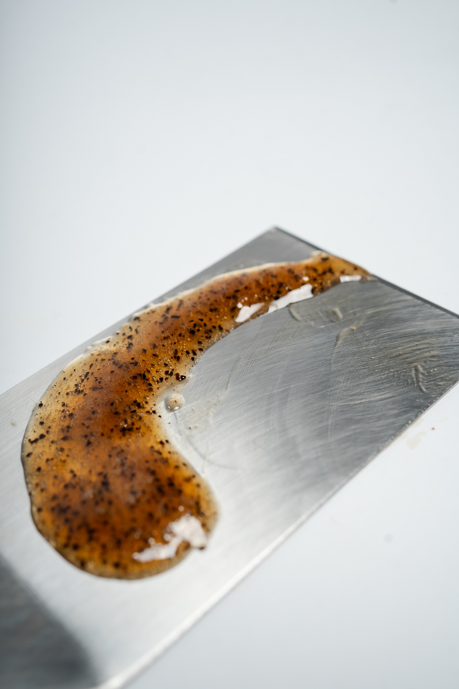 Renewing Touch – Scrub προσώπου & σώματος - Image 3